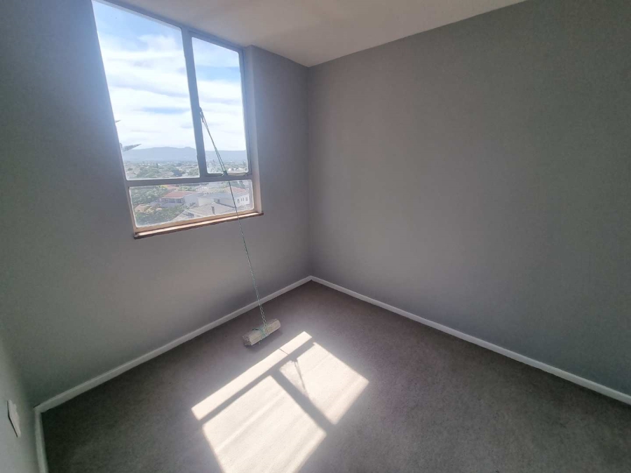 To Let 2 Bedroom Property for Rent in Townsend Estate Western Cape